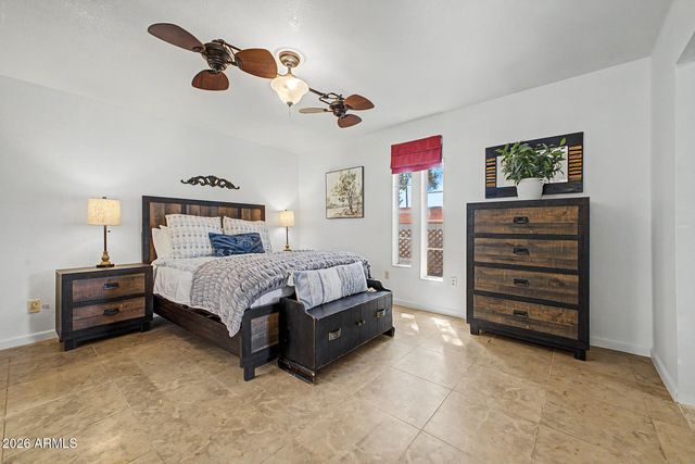 4545 N 67TH Avenue 1139, Phoenix, AZ 85033