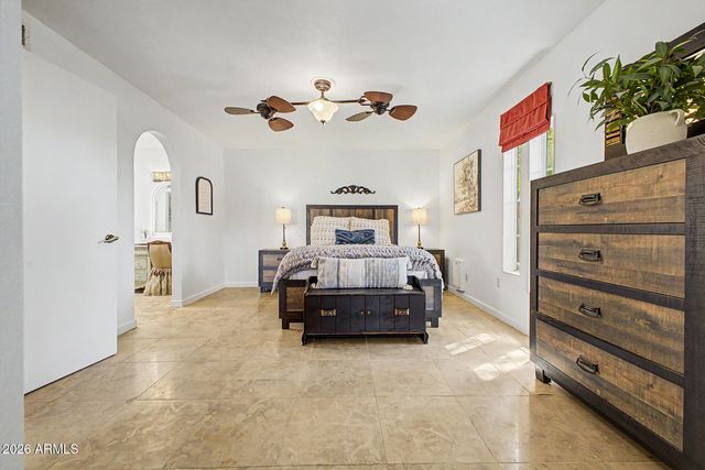 4545 N 67TH Avenue 1139, Phoenix, AZ 85033