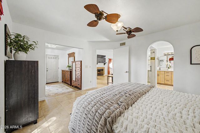 4545 N 67TH Avenue 1139, Phoenix, AZ 85033