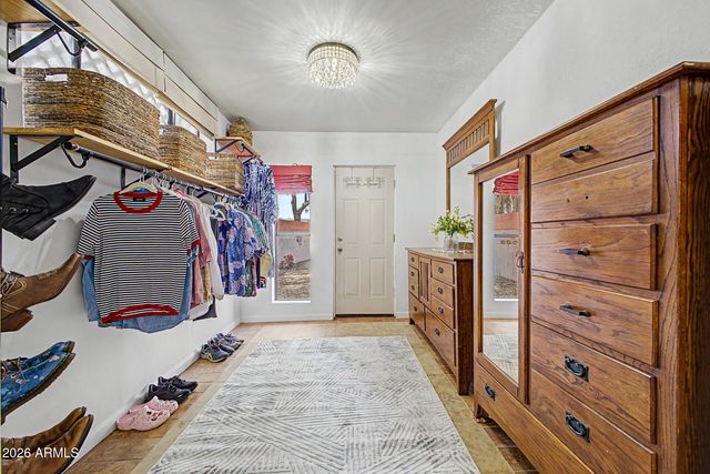4545 N 67TH Avenue 1139, Phoenix, AZ 85033