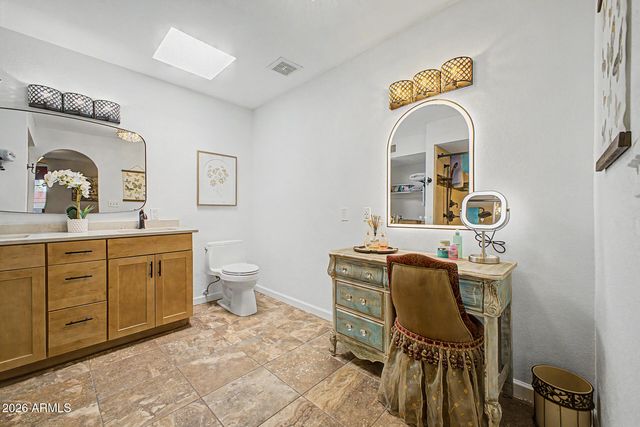 4545 N 67TH Avenue 1139, Phoenix, AZ 85033