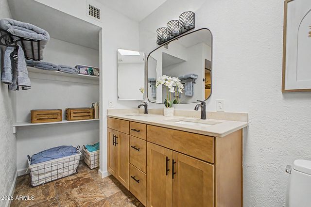 4545 N 67TH Avenue 1139, Phoenix, AZ 85033