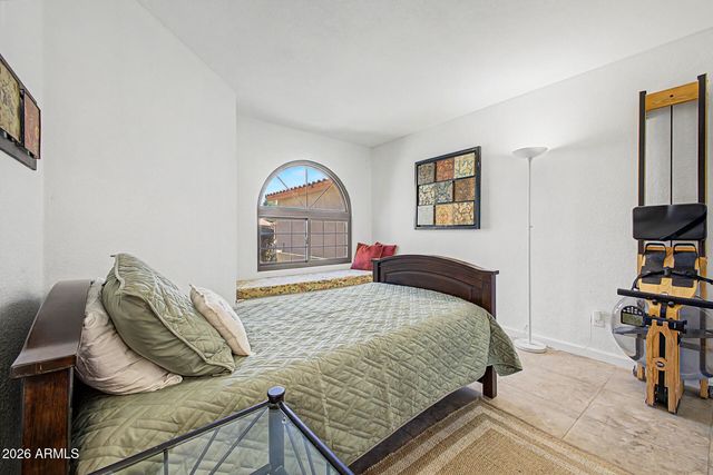 4545 N 67TH Avenue 1139, Phoenix, AZ 85033