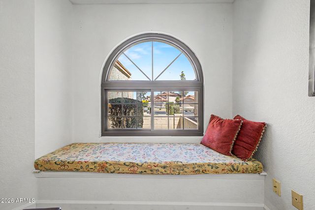 4545 N 67TH Avenue 1139, Phoenix, AZ 85033