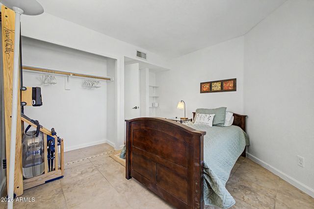 4545 N 67TH Avenue 1139, Phoenix, AZ 85033