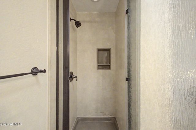 4545 N 67TH Avenue 1139, Phoenix, AZ 85033