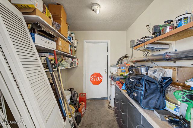 4545 N 67TH Avenue 1139, Phoenix, AZ 85033