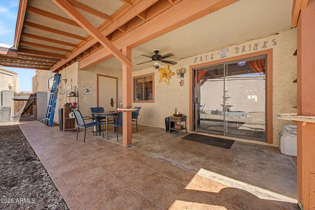 4545 N 67TH Avenue 1139, Phoenix, AZ 85033