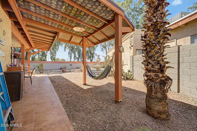 4545 N 67TH Avenue 1139, Phoenix, AZ 85033