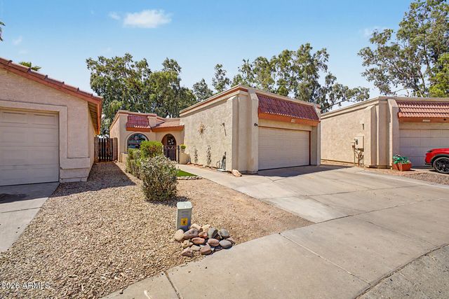 4545 N 67TH Avenue 1139, Phoenix, AZ 85033