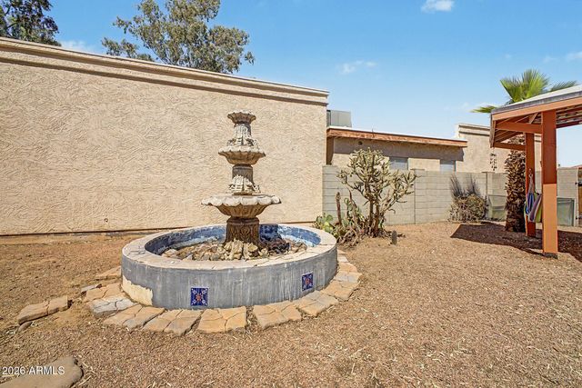4545 N 67TH Avenue 1139, Phoenix, AZ 85033