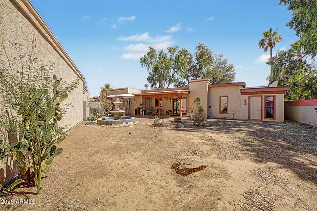 4545 N 67TH Avenue 1139, Phoenix, AZ 85033