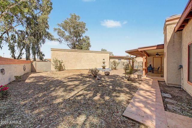 4545 N 67TH Avenue 1139, Phoenix, AZ 85033