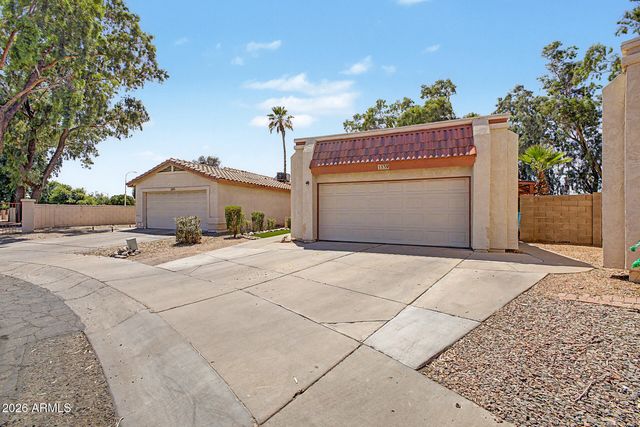4545 N 67TH Avenue 1139, Phoenix, AZ 85033