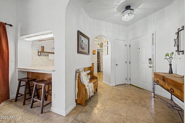 4545 N 67TH Avenue 1139, Phoenix, AZ 85033