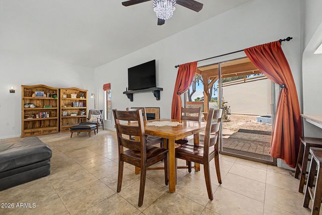 4545 N 67TH Avenue 1139, Phoenix, AZ 85033