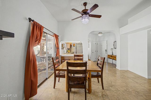 4545 N 67TH Avenue 1139, Phoenix, AZ 85033