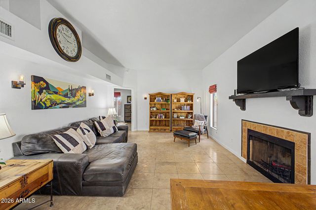 4545 N 67TH Avenue 1139, Phoenix, AZ 85033