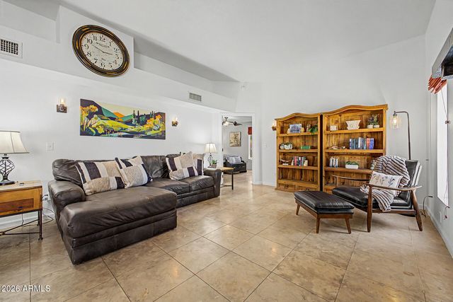 4545 N 67TH Avenue 1139, Phoenix, AZ 85033