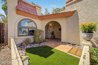 4545 N 67TH Avenue 1139, Phoenix, AZ 85033