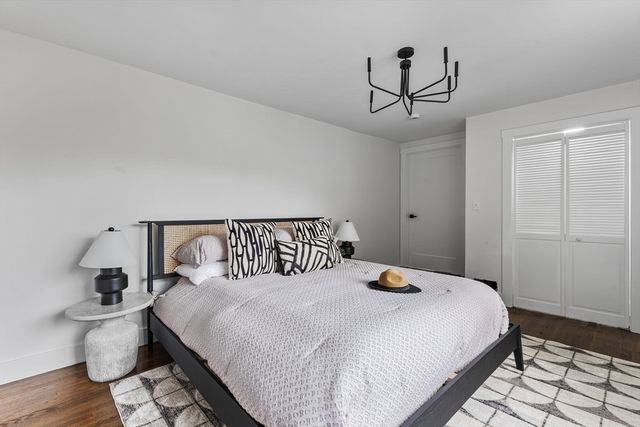 39 Chipman St, Boston, MA 02124