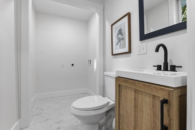 39 Chipman St, Boston, MA 02124