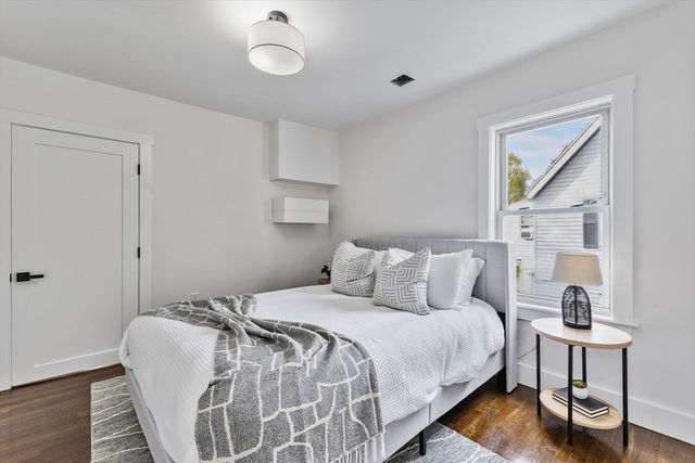 39 Chipman St, Boston, MA 02124