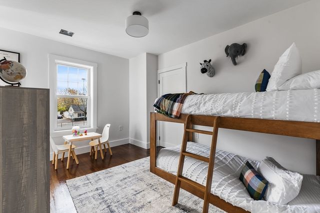 39 Chipman St, Boston, MA 02124