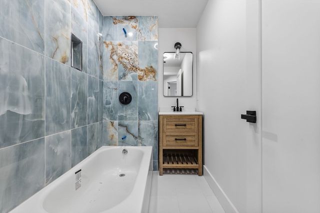 39 Chipman St, Boston, MA 02124