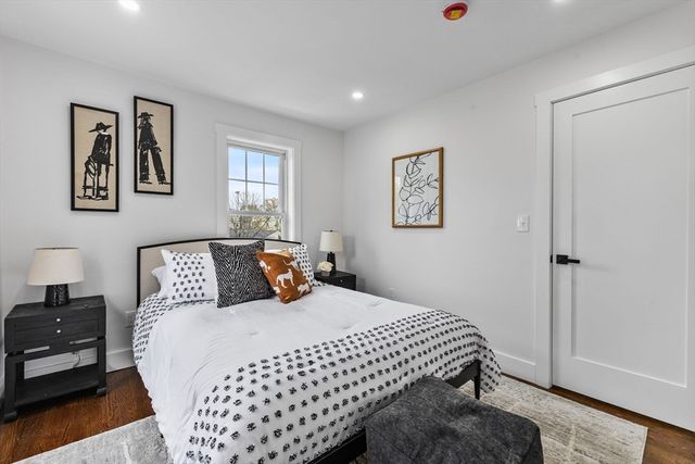 39 Chipman St, Boston, MA 02124