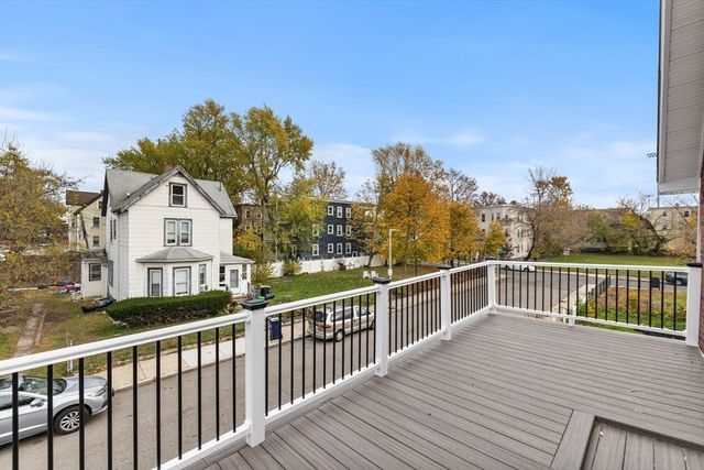 39 Chipman St, Boston, MA 02124