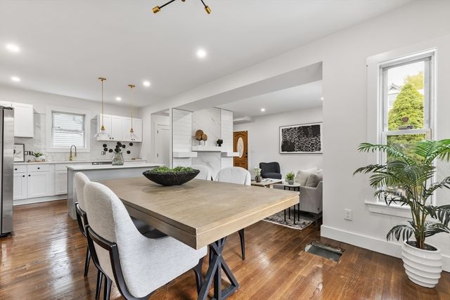 39 Chipman St, Boston, MA 02124