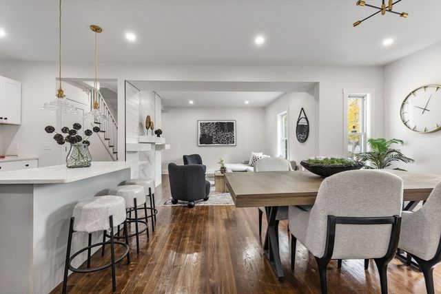 39 Chipman St, Boston, MA 02124