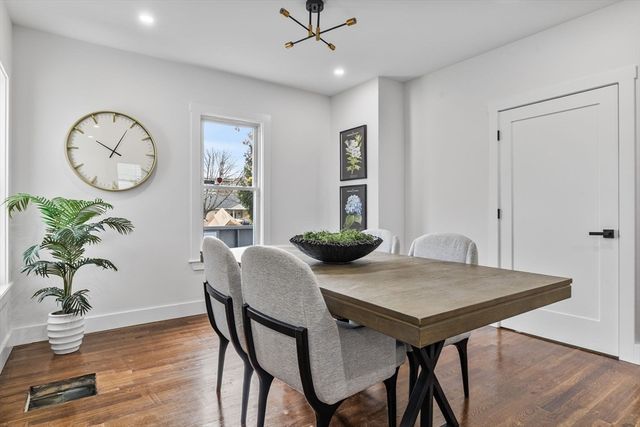 39 Chipman St, Boston, MA 02124