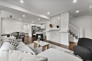 39 Chipman St, Boston, MA 02124