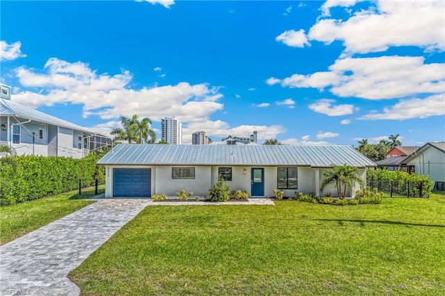 4724 Spring Creek DR, Bonita Springs, FL 34134
