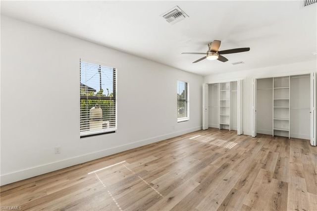 4724 Spring Creek DR, Bonita Springs, FL 34134