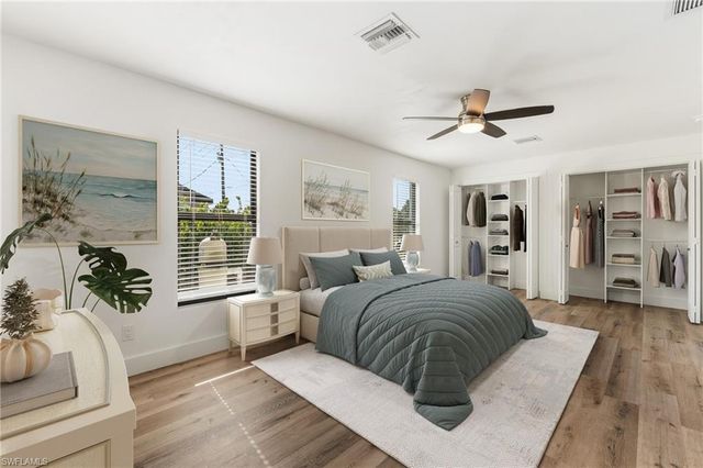 4724 Spring Creek DR, Bonita Springs, FL 34134