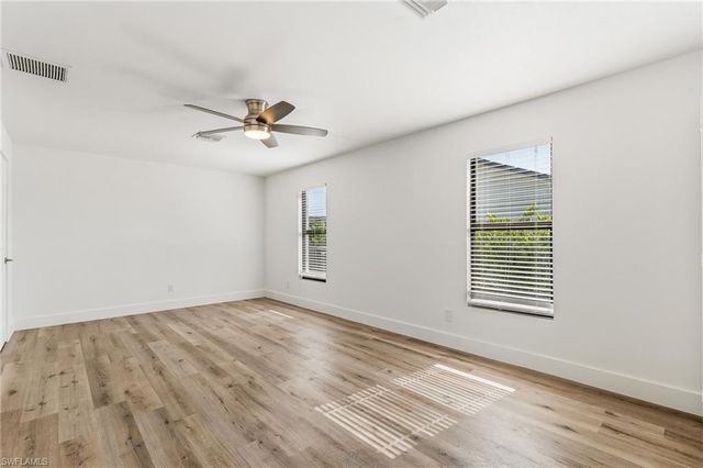 4724 Spring Creek DR, Bonita Springs, FL 34134