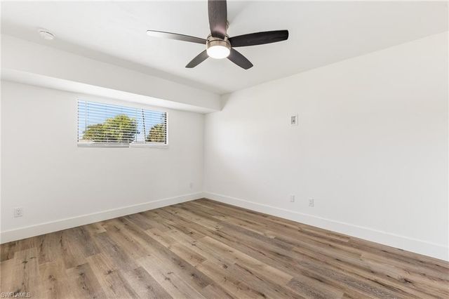 4724 Spring Creek DR, Bonita Springs, FL 34134