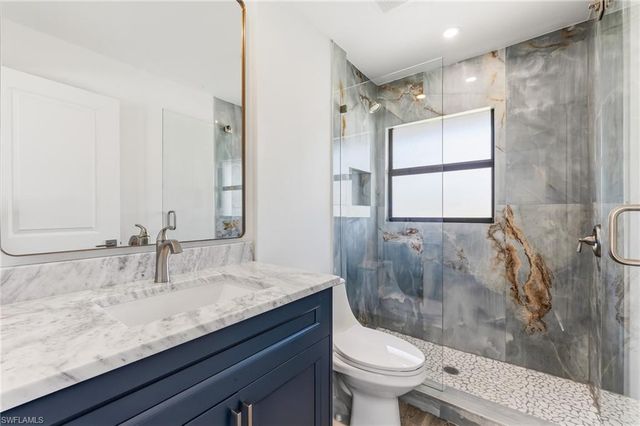 4724 Spring Creek DR, Bonita Springs, FL 34134