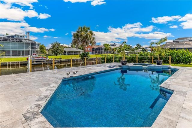 4724 Spring Creek DR, Bonita Springs, FL 34134