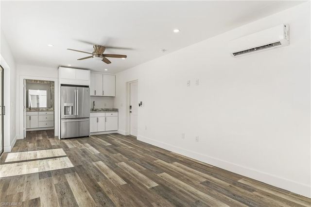 4724 Spring Creek DR, Bonita Springs, FL 34134