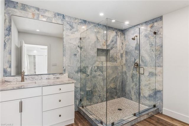 4724 Spring Creek DR, Bonita Springs, FL 34134