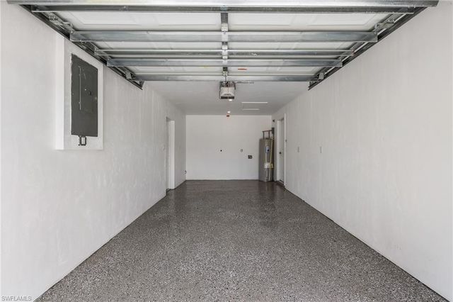 4724 Spring Creek DR, Bonita Springs, FL 34134