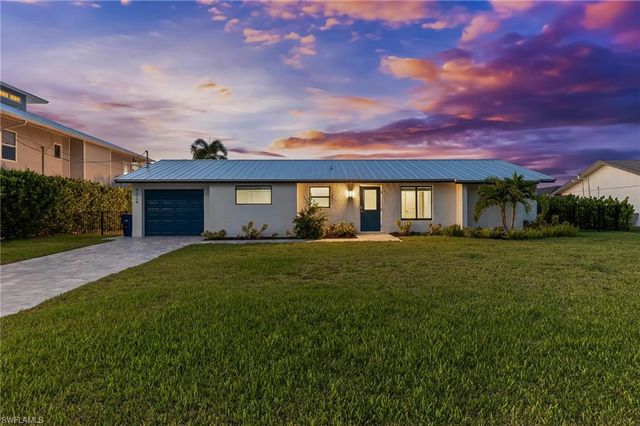 4724 Spring Creek DR, Bonita Springs, FL 34134