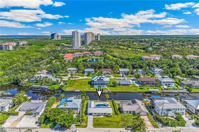 4724 Spring Creek DR, Bonita Springs, FL 34134