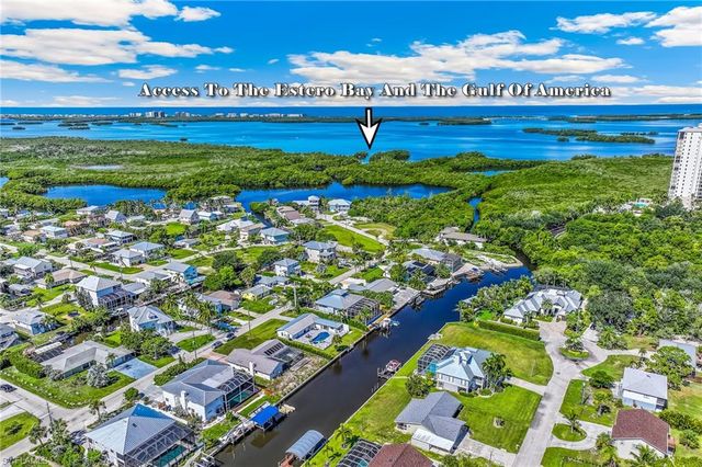 4724 Spring Creek DR, Bonita Springs, FL 34134