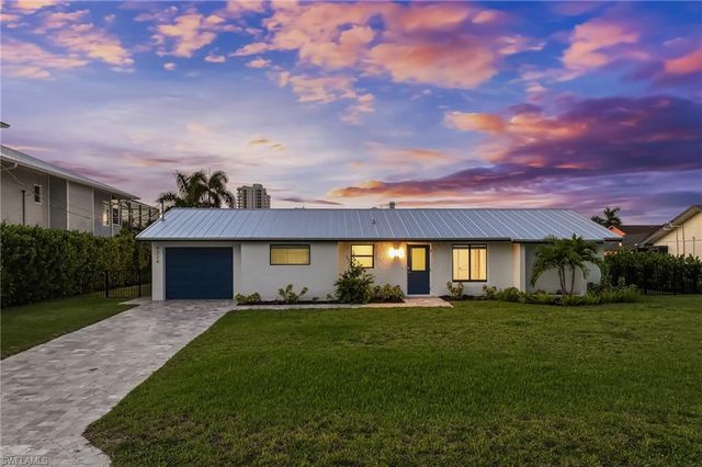 4724 Spring Creek DR, Bonita Springs, FL 34134