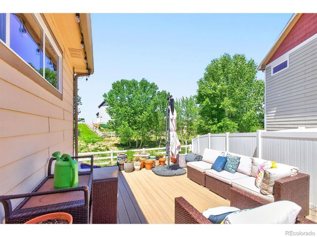 2115 75th Avenue, Greeley, CO 80634
